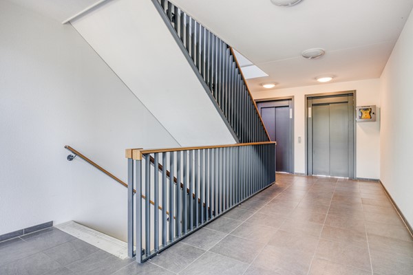 Medium property photo - 1e Melmseweg 119, 3905 MB Veenendaal